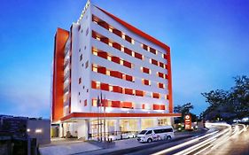 Starlet Hotel Jakarta Airport
